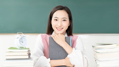 深圳入户积分系统,海归落户深圳补贴