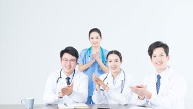 2022年深圳核准入户条件医学博士人才引进计划