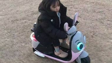 海归留学生如何优雅地在“北上广深”落户？到底需要满足哪些条件？