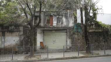 深圳集体户户口页网上下载指引（附下载入口）