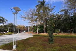 深圳调干和招工入户区别是如何轻松应对的？