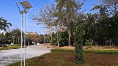 深圳调干和招工入户区别是如何轻松应对的？