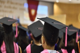 博士毕业后有哪些选择，90后博士的6个去向让人羡慕，你会怎么选