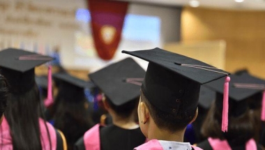 博士毕业后有哪些选择，90后博士的6个去向让人羡慕，你会怎么选