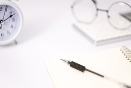 深圳入户2022中专中级职称,落深户新条件