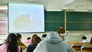 留学人员回国落户深圳，新政策详解