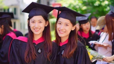 北大只能替补，清一色985博士，浙大招辅导员