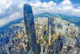 留学生入深户有哪些好处以及补贴！