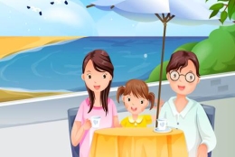 海归硕士落户深圳流程2月28日秒批入户