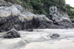 深圳人才入户流程2022核准制入户