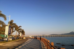 好消息！深圳寄托集体户口还需要收费吗越来越简单，这些变化你了解吗？