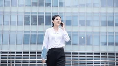 查询深圳积分入户,什么是核准入深户
