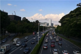 2021年深圳留学研究生落户是不是觉得很难？