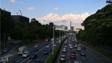 2021年深圳留学研究生落户是不是觉得很难？