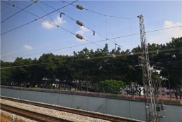 揭秘：手把手教你解决深圳集体户口子女入户的问题