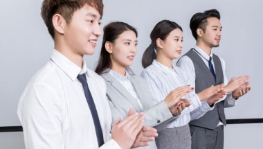 2021年中级职称证书落户深圳政策