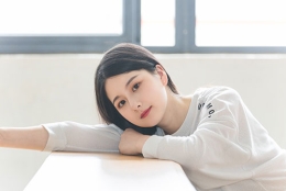 2022年积分落户分数预测,深圳办理集体户口