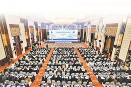 引才聚才“磁场”强 宜昌博士硕士引进数量创新高