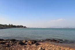 了解深圳集体户口户主盖章后，你根本没想象到它如此简单！