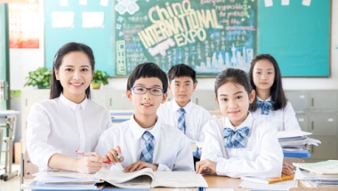 深圳中级职称落户,申请深户要什么条件