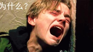 毕业一年内还是应届毕业生吗？还能不能参加校招？