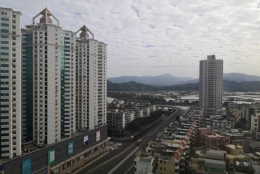 分享这份深圳入户怎么才是调干指南，太实用了！