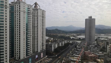 分享这份深圳入户怎么才是调干指南，太实用了！