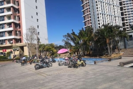 如何应对深圳市留学生入户，这3个技巧你要知道！