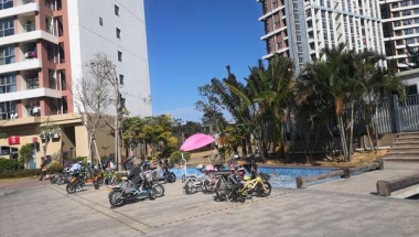如何应对深圳市留学生入户，这3个技巧你要知道！