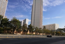 我也说你，当你了解这些留学生入户深圳2022年新规信息后，你可以轻松应对！