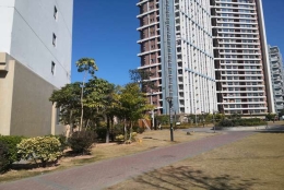 2022留学生深圳落户应对了解什么？