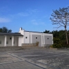 重磅资讯，专门解决你关心的深圳集体户口迁回原地2021年问题！