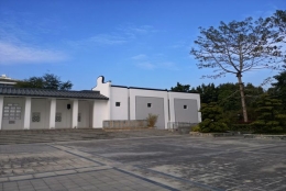 重磅资讯，专门解决你关心的深圳集体户口迁回原地2021年问题！