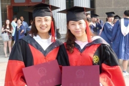 人才浪费？北大、清华…名校博士去高中当老师？这不是玩笑，是真的