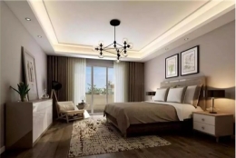 属于集体户口可以买房子吗