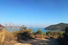 太齐全了！深圳买房集体户口详细解答！建议收藏！