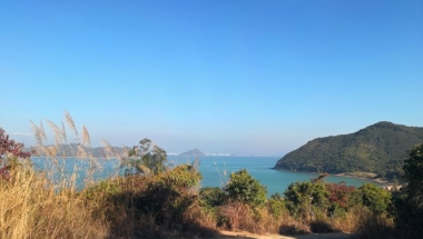 太齐全了！深圳买房集体户口详细解答！建议收藏！