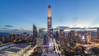 2020年最新留学生深圳落户指南大全（入户必读）