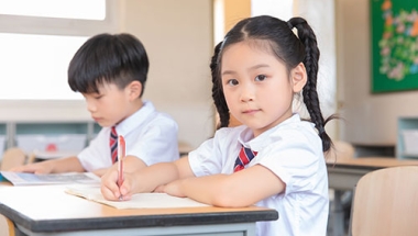留学生如何落户深圳,办理户口多少钱