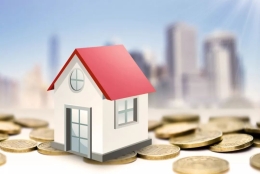 留学生在深圳买房有优惠政策吗？