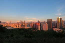 留学生落户深圳，人才市场集体户和派出所代管户有什么区别？有哪些条件？