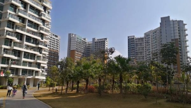 深圳公司集体户入户还需要积分吗，重点篇！