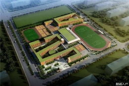 深圳落户流程2022核准制入户方案