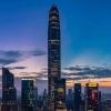 留学生落户深圳，你满足入户条件了吗？