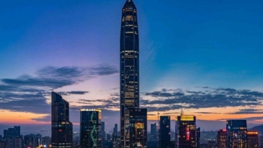 留学生落户深圳，你满足入户条件了吗？