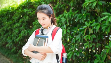 什么是深圳核准入户,集体户小孩怎么落深户口