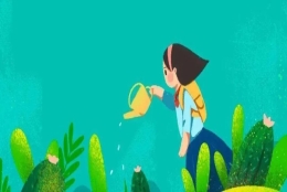 中级职称入户加分项，全国统考，全国使用