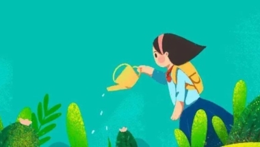 中级职称入户加分项，全国统考，全国使用