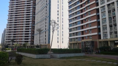 关于深圳积分入户调干招工的那些事