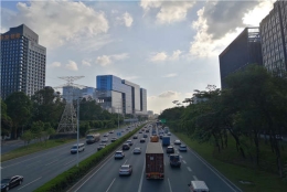 为什么这么多人需要深圳办集体户口，看完之后自然明白了！